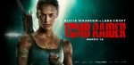 tombraider_1.