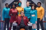 uss-callister-black-mirror-season4-cinepop
