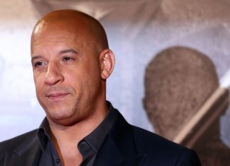 Vin Diesel está aberto a reprisar seus papéis em ‘Riddick’ e ‘XXX’