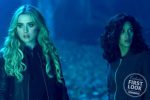 Wayward Sisters