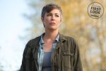 Wayward Sisters