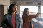 Wayward Sisters