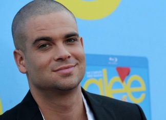 Colegas de Mark Salling, de ‘Glee’, reagem ao suicídio do ator