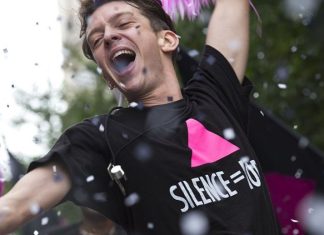 Crítica | 120 Batimentos por Minuto – franceses lutam contra a AIDS em drama gay