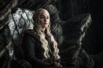 gameofthrones_22
