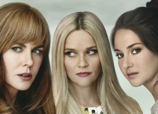 ‘Handmaid’s Tale’, ‘Big Little Lies’ e ‘Stranger Things’ vencem o Critics Choice Awards