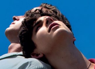 ‘Me Chame Pelo Seu Nome’ | Entrevistamos o diretor e o produtor do filme