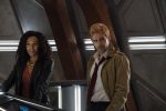 Constantine-Legends-of-Tomorrow