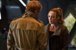 Constantine-Legends-of-Tomorrow1