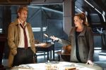 Constantine-Legends-of-Tomorrow2