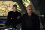 Legends-of-Tomorrow (1)