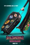 hoteltransilvania3_4