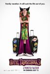 hoteltransilvania3_3