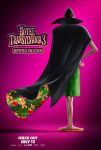 hoteltransilvania3_2
