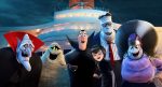 hoteltransilvania3_1