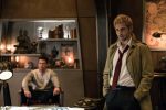Nate-and-Legends-of-Tomorrow5