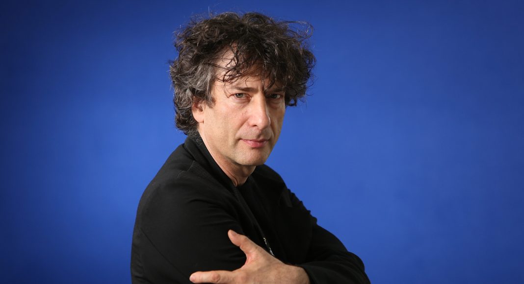 neilgaiman_2