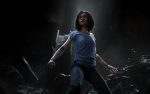 alita-battle-angel-cinepop