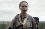 annihilation-cinepop