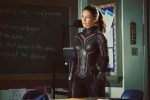 antman-and-the-wasp-cinepop