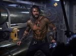 aquaman-cinepop (2)