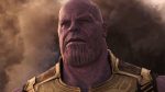 avengers-infinity-war-cinepop