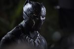 black-panther-cinepop