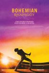 bohemianrhapsody_2