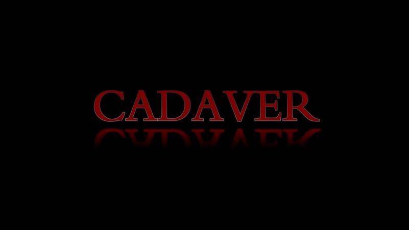 cadaver_1