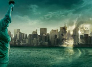 ‘Cloverfield’ faz 10 anos: Conheça os maiores segredos e mistérios por trás do filme!