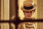 colette-cinepop