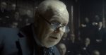 darkest-hour-cinepop