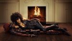 deadpool2-cinepop