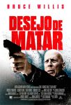 desejodematar_1