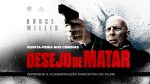 desejodematar_6