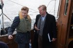 dunkirk-christopher-nolan-cinepop