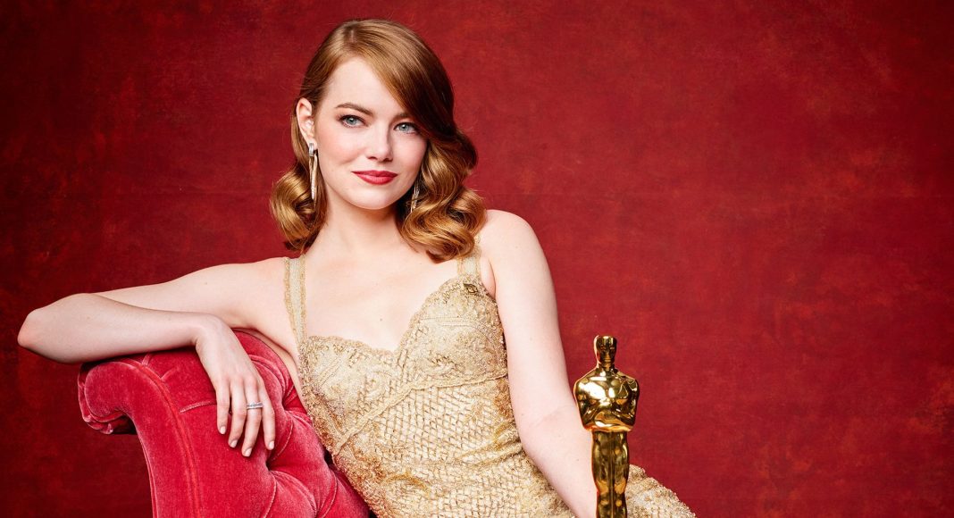 emmastone