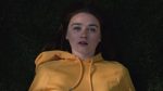endofthefuckingworld_3