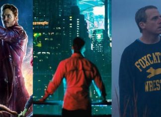 35 Filmes e Séries que estreiam na Netflix em FEVEREIRO; Confira a lista completa!