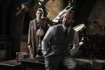 fantastic-beasts2-cinepop