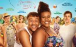 farofeiros_1