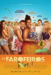 farofeiros_2