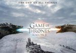 gameofthrons8_1