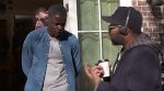 get-out-jordan-peele-cinepop