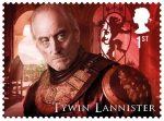 got-stamp1