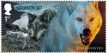 got-stamp10