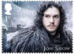 got-stamp12
