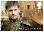 got-stamp13