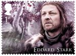 got-stamp14