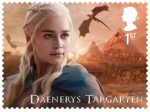 got-stamp15